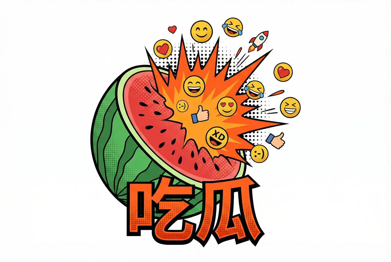 尊龙体育 社区Logo